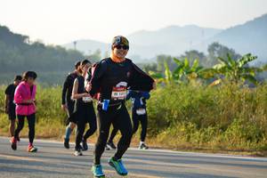 BIB: 1411
                            <button type="button" onclick="openModal(6834434)" class="btn btn-primary btn-sm float-right btn-popup" data-toggle="modal" data-target=".modal-high-quality">
                        <i class="fas fa-shopping-cart"></i> Add to Cart
                    </button>
                                            <button type="button" onclick="isThisMe(6834434, true)" class="btn btn-success btn-sm float-right btn-popup btn-isme hidden" data-toggle="tooltip" data-placement="bottom" title="นี่คือรูปของคุณใช่ไหม คลิกที่นี่เพื่อเอาเข้าอัลบั้ม">
                        <i class="fas fa-plus"></i> Add to album
                    </button>
                    <button type="button" onclick="isThisMe(6834434, false)" class="btn btn-warning btn-sm float-right btn-popup btn-isnotme hidden">
                        <i class="fas fa-ban"></i> Remove from album
                    </button>